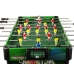 8-in-1 Foosball Table Ping Pong Billiards Bowling Hockey