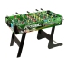 8-in-1 Foosball Table Ping Pong Billiards Bowling Hockey