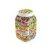 A Giant Colorful Beads Jar 15 000 pcs