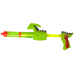 Water Gun 40 cm Dinosaur Green Garden