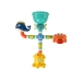 Sea Animals Bath Sprayer Toy