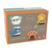 Sea Animals Bath Sprayer Toy