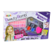 Nail Painting Set Beauty Bomb XXL Stickers