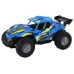 Car 1:16 Remote Controlled Off-Road Off-Road RC Car Blue