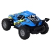 Car 1:16 Remote Controlled Off-Road Off-Road RC Car Blue