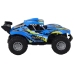 Car 1:16 Remote Controlled Off-Road Off-Road RC Car Blue