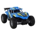 Car 1:16 Remote Controlled Off-Road Off-Road RC Car Blue