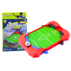 Arcade Game Mini Football Game Red