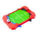 Arcade Game Mini Football Game Red