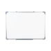 Magnetic Hanging Board Dry Erase White 90x60cm