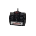 Car Remote Control Police Coupe R/C