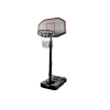 Basketball Set Freestanding Adjustable Stand 200-300 cm