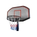 Basketball Set Freestanding Adjustable Stand 200-300 cm