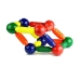 MAGNASTIX for Kids Magentic Construction Toy 18M+