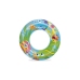 Inflatable Swimming Ring For Children 56 cm Bestway 36013