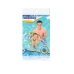 Inflatable Swimming Ring For Children 56 cm Bestway 36013