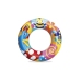 Inflatable Swimming Ring For Children 56 cm Bestway 36013