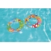 Inflatable Swimming Ring For Children 56 cm Bestway 36013