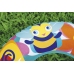 Inflatable Swimming Ring For Children 56 cm Bestway 36013