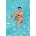 Inflatable Swimming Ring For Children 56 cm Bestway 36013