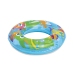 Inflatable Swimming Ring For Children 56 cm Bestway 36013