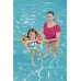 Inflatable Swimming Ring For Children 56 cm Bestway 36013