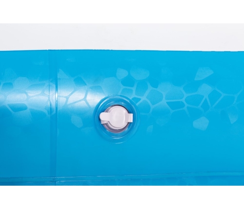 Bestway Inflatable Pool 305 x 183 x 46 cm 54150