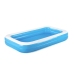 Bestway Inflatable Pool 305 x 183 x 46 cm 54150