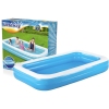 Bestway Inflatable Pool 305 x 183 x 46 cm 54150