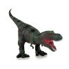 Large Dinosaur Tyrannosaurus Rex Figure Sound 67 cm Long