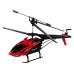 RC Helicopter S5H SYMA 2.4G Red