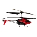 RC Helicopter S5H SYMA 2.4G Red