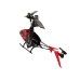 RC Helicopter S5H SYMA 2.4G Red