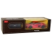 Car R/C Audi R8 1:24 Rastar Red