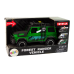 Off-Road Car 1:14 Lights Sound Green