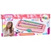 Bracelet Making Kit Pink Box