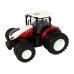 RC Tractor with Trailer 1:24 Red Green