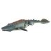 Remote Controlled Sea Mosasaurus Floating RC