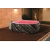 Inflatable Spa 180 x 180 x 66cm Bestway 60261