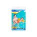 Bestway Ananas Swimming Sleeves 32042