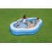 Bestway Inflatable Pool 270 x 198 x 51 cm 54409