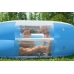 Bestway Inflatable Pool 270 x 198 x 51 cm 54409