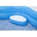 Bestway Inflatable Pool 270 x 198 x 51 cm 54409