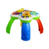 Educational Table Interactive Piano for Children