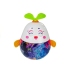 Roly-poly toy Rabbit with Bell