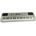 MQ807 Keyboard USB Input Microphone Included