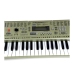 MQ807 Keyboard USB Input Microphone Included