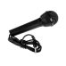 MQ807 Keyboard USB Input Microphone Included