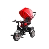 Tricycle Bike PRO500 - Red