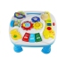 Childrens Educational 2in1 Table & Panel